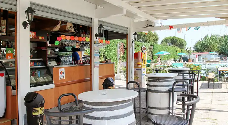 Holiday home in Lido DI Dante