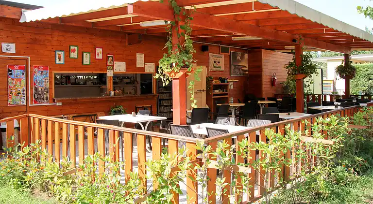 Holiday home in Lido DI Dante