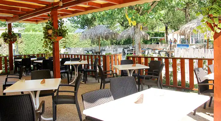 Holiday home in Lido DI Dante