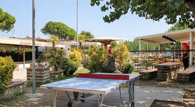 Holiday home in Lido DI Dante