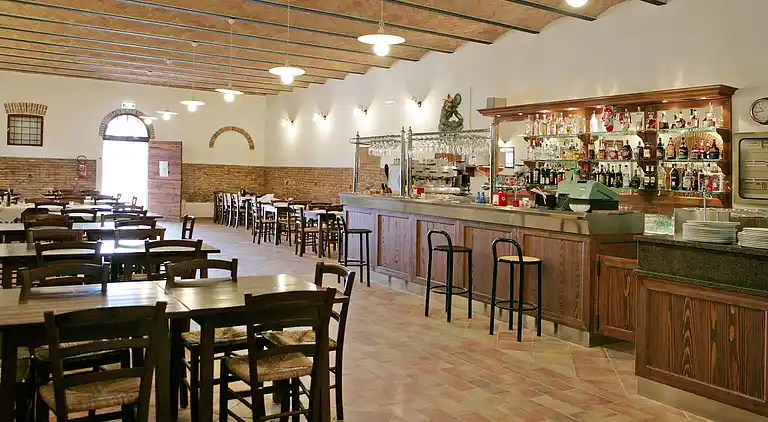 Holiday home in Lido DI Dante