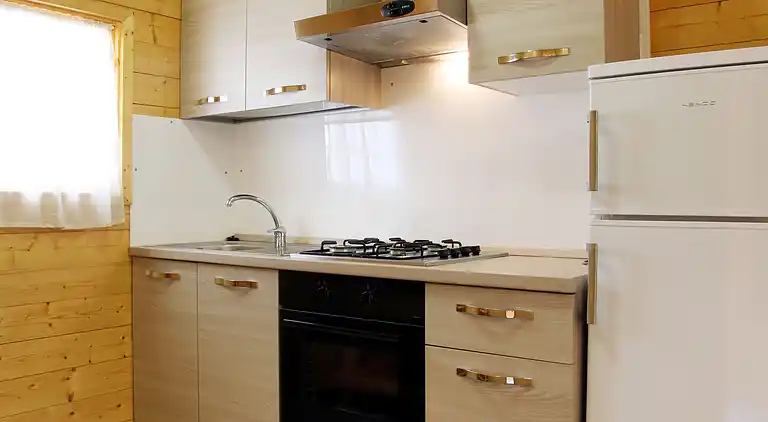 Holiday home in Lido DI Dante