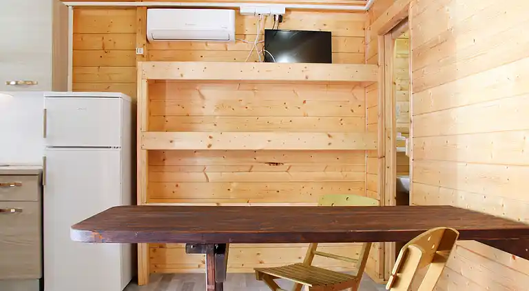 Holiday home in Lido DI Dante