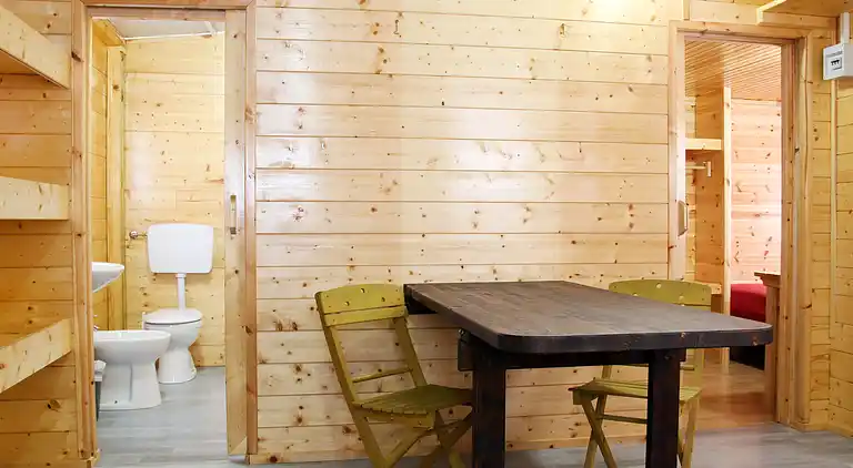 Holiday home in Lido DI Dante