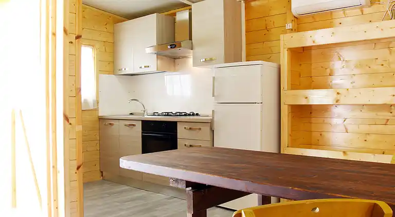 Holiday home in Lido DI Dante