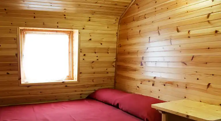 Holiday home in Lido DI Dante