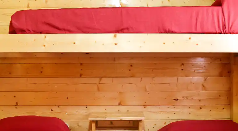 Holiday home in Lido DI Dante