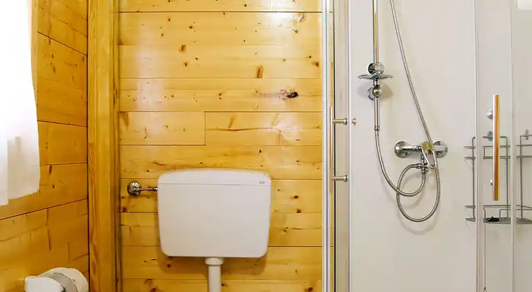 Holiday home in Lido DI Dante