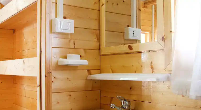 Holiday home in Lido DI Dante