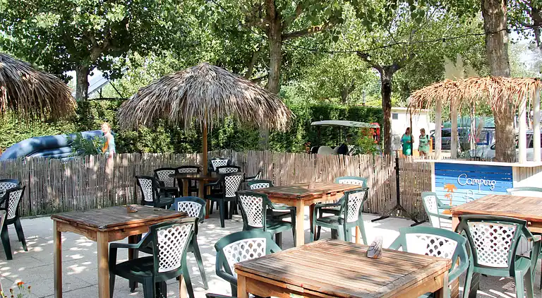 Holiday home in Lido DI Dante