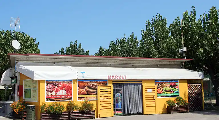 Holiday home in Lido DI Dante