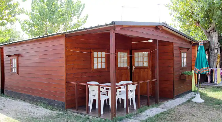 Holiday home in Lido DI Dante