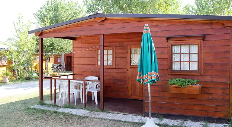 Holiday home in Lido DI Dante