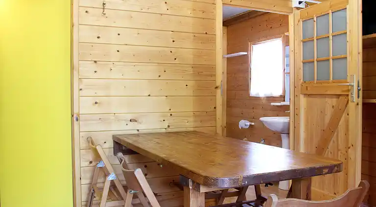 Holiday home in Lido DI Dante