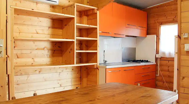 Holiday home in Lido DI Dante