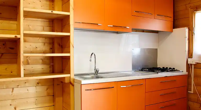 Holiday home in Lido DI Dante