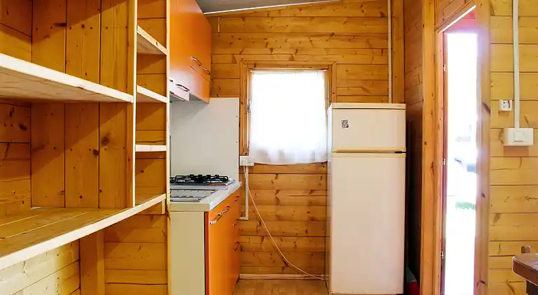 Holiday home in Lido DI Dante