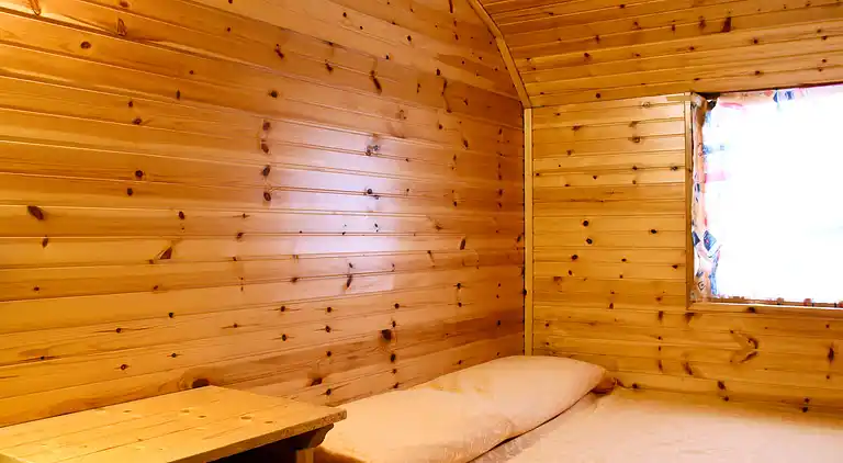 Holiday home in Lido DI Dante