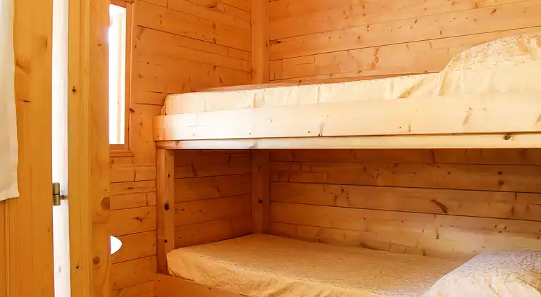 Holiday home in Lido DI Dante