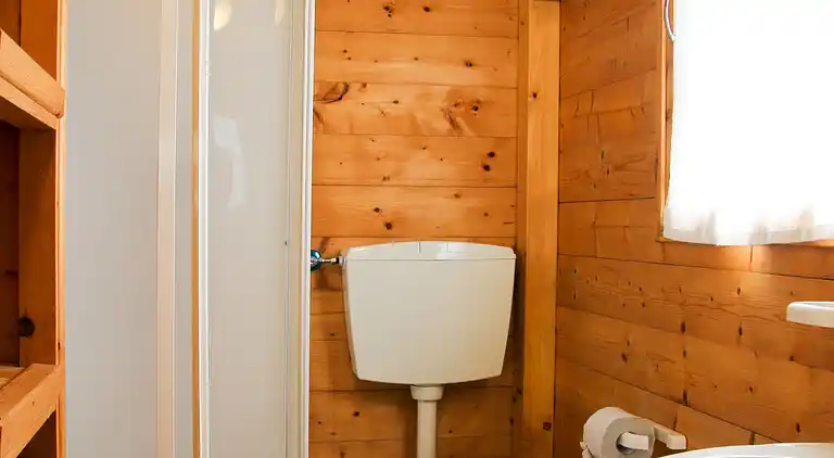 Holiday home in Lido DI Dante