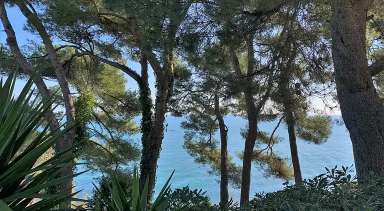 Holiday home in Pedaso