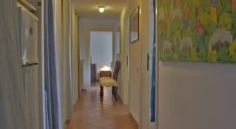 Holiday home in Pedaso