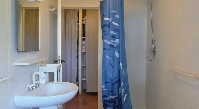 Holiday home in Pedaso