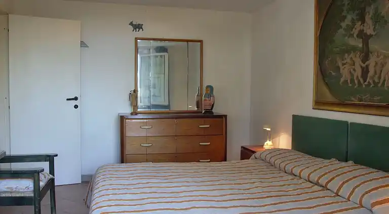 Holiday home in Pedaso