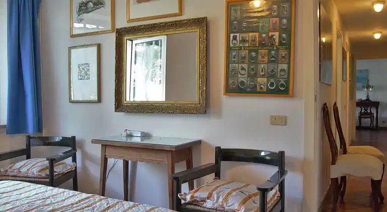 Holiday home in Pedaso