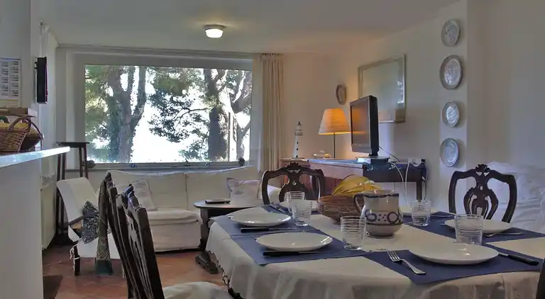 Holiday home in Pedaso