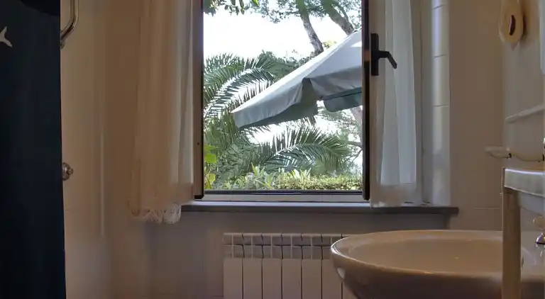 Holiday home in Pedaso