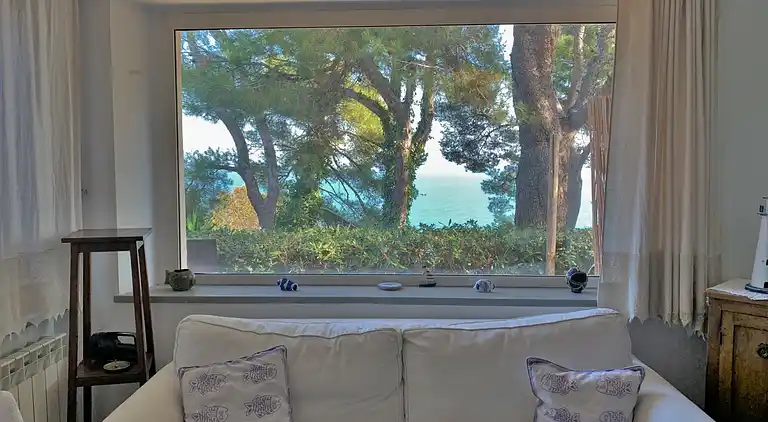 Holiday home in Pedaso