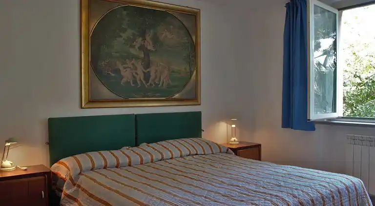 Holiday home in Pedaso