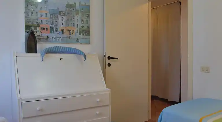 Holiday home in Pedaso