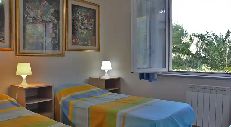 Holiday home in Pedaso