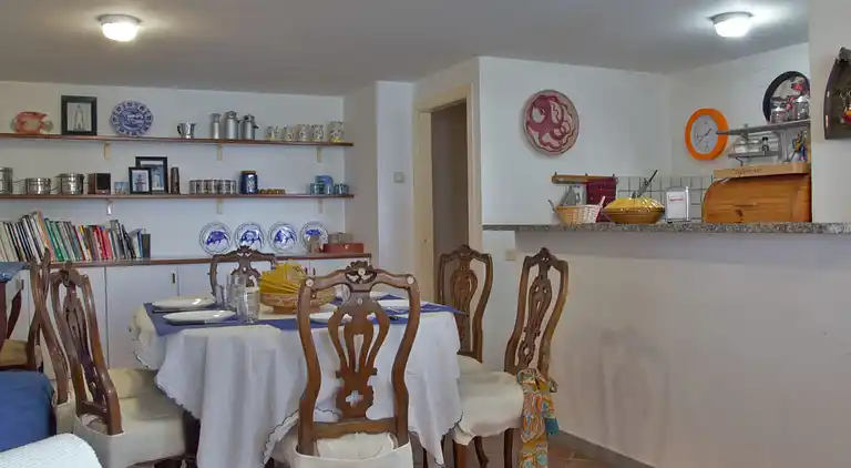 Holiday home in Pedaso