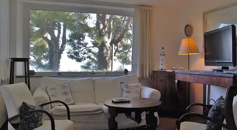 Holiday home in Pedaso