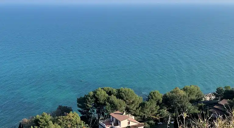 Holiday home in Pedaso