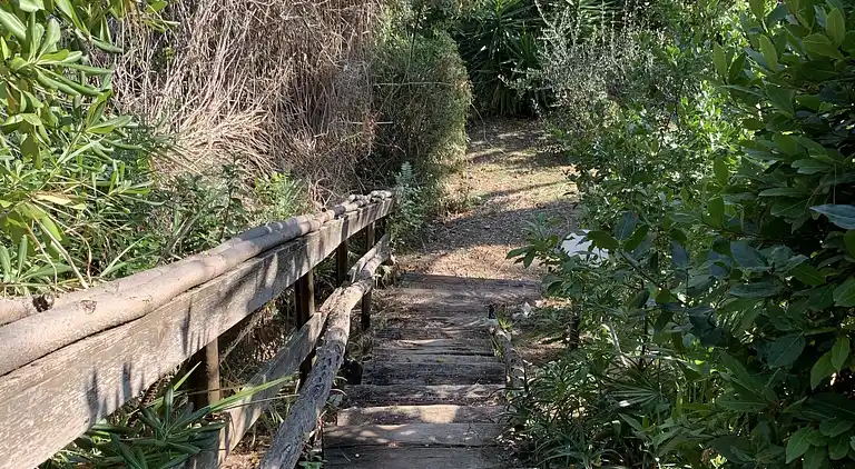 Holiday home in Pedaso