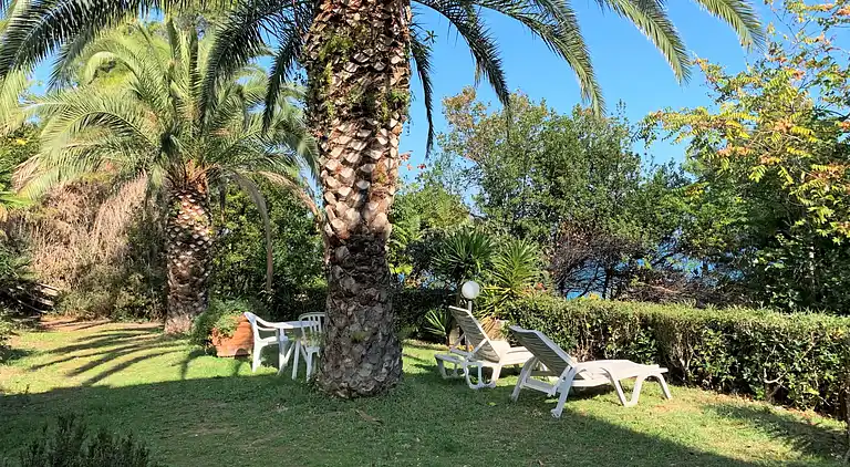 Holiday home in Pedaso