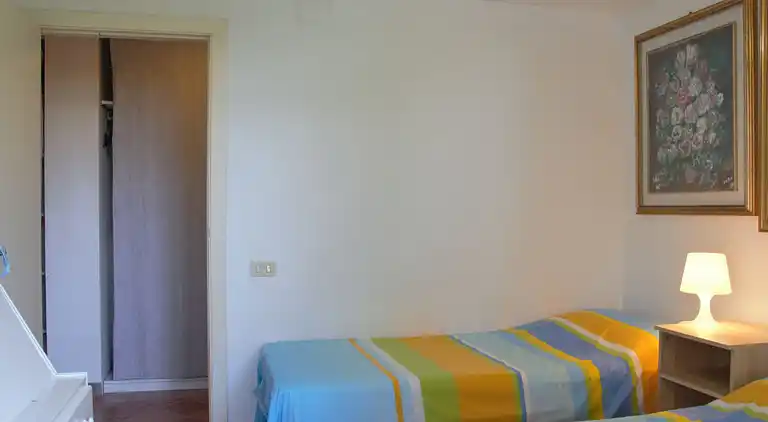 Holiday home in Pedaso