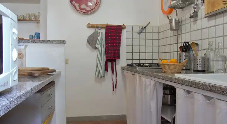 Holiday home in Pedaso