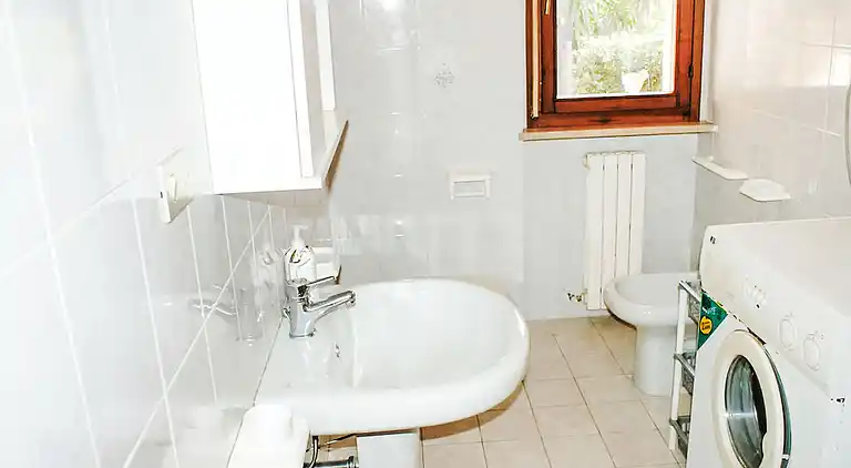 Holiday home in San Benedetto del Tronto