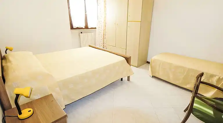 Holiday home in San Benedetto del Tronto