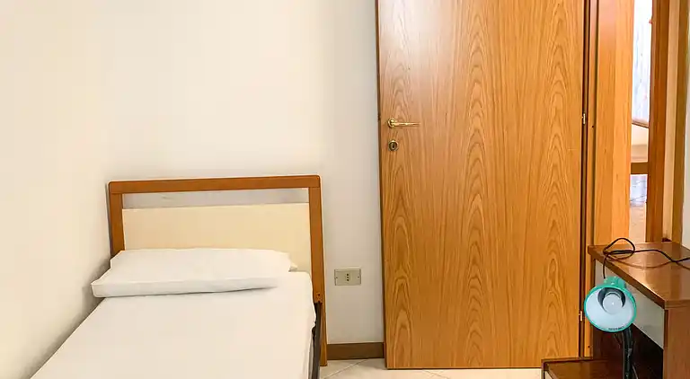 Holiday home in San Benedetto del Tronto