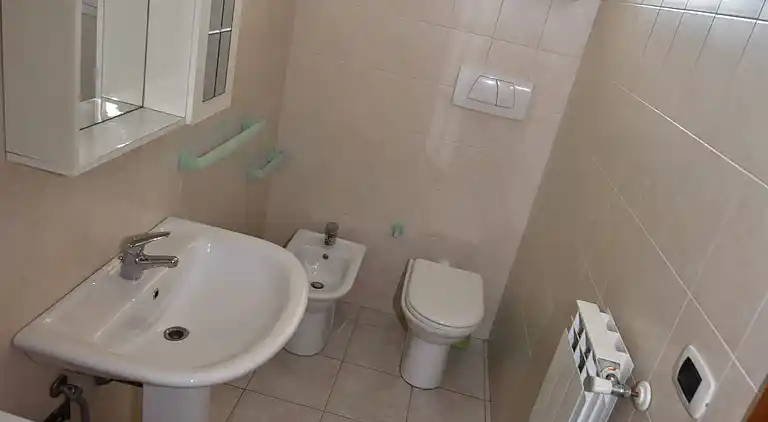 Holiday home in Silvi