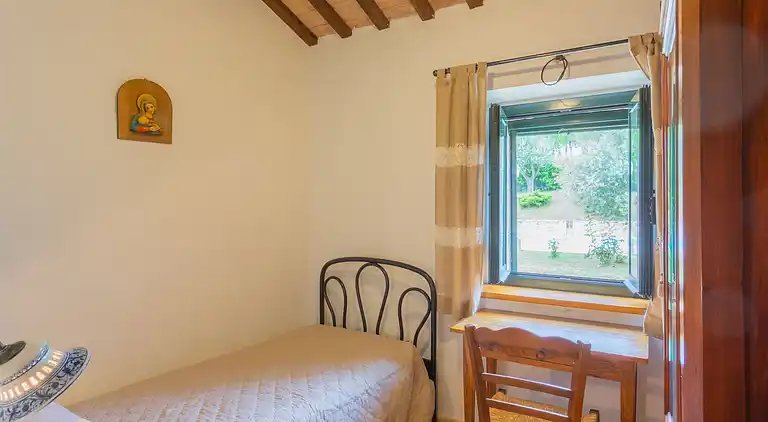 Holiday home in Penne