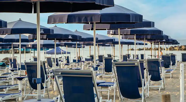 Holiday home in Francavilla al Mare