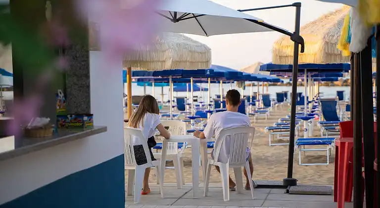 Holiday home in Francavilla al Mare