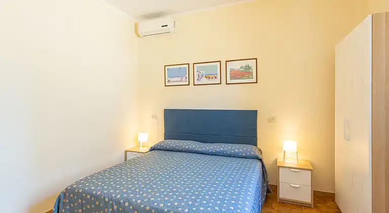 Holiday home in Francavilla al Mare